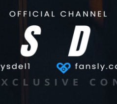 channel