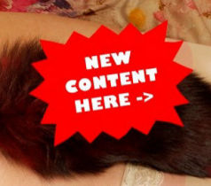 channel