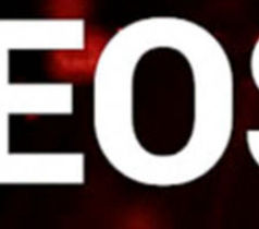channel