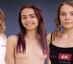 Slim 4K