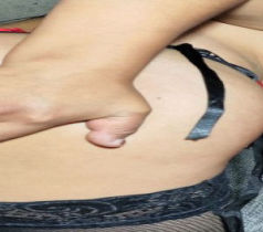 Karla Love