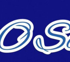 channel