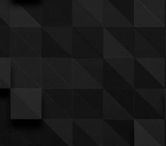 channel