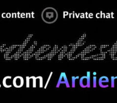 channel