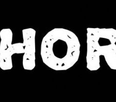 channel