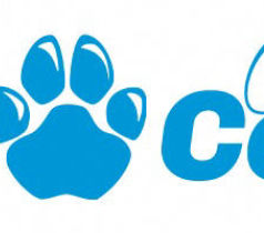 channel