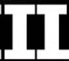channel
