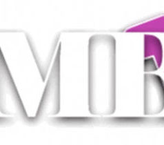 channel