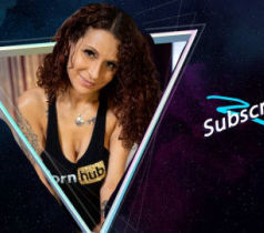 channel