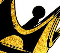 channel