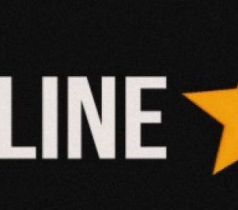 channel