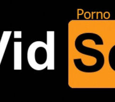 channel