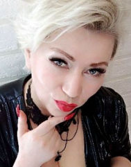 A moresome of teenagers found their academic in a livejasmin! Now a housewive escort can't get away from bumpy asshole sex!