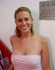 MILF BBC Lover Kylie Worthy Fucks Justin Lengthy