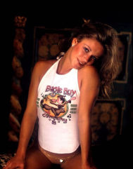 Top 10 Pornstars of the 70s