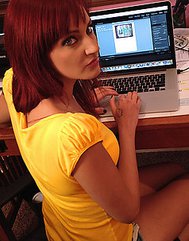 phoenix askani take one cock twice a day to relieve stress lets try anus