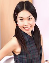 She permits him to fuck her booty in various positions and after this crazy ass-fucking he will jizz onto her round Asian booty.
