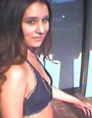 She's not an innocent teen girl, but is instead a naughty slut in the mood for a hot ass fucking.