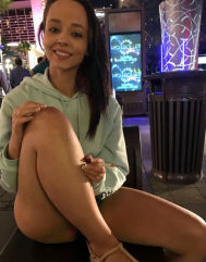 TeensLoveAnal - Hipster Nymphos Fucked In Backside