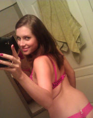 Lelu Love-Close Up Asshole Plug Jerkoff Encouragement