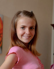 Firstanalquest.com - DIFFICULT ANUS FUCK OF A PETITE RUSSIAN INNOCENT FROM A LARGE COCK