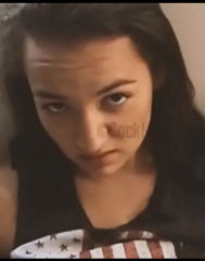 HOLED - Brunete Britney Spears look a appreciate Charlotte Cranky anus fucked