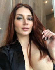 tightly arsehole destroyed by massive vibrator