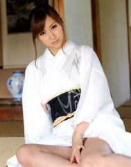 Hot Nippon Anus Compilation Vol 109